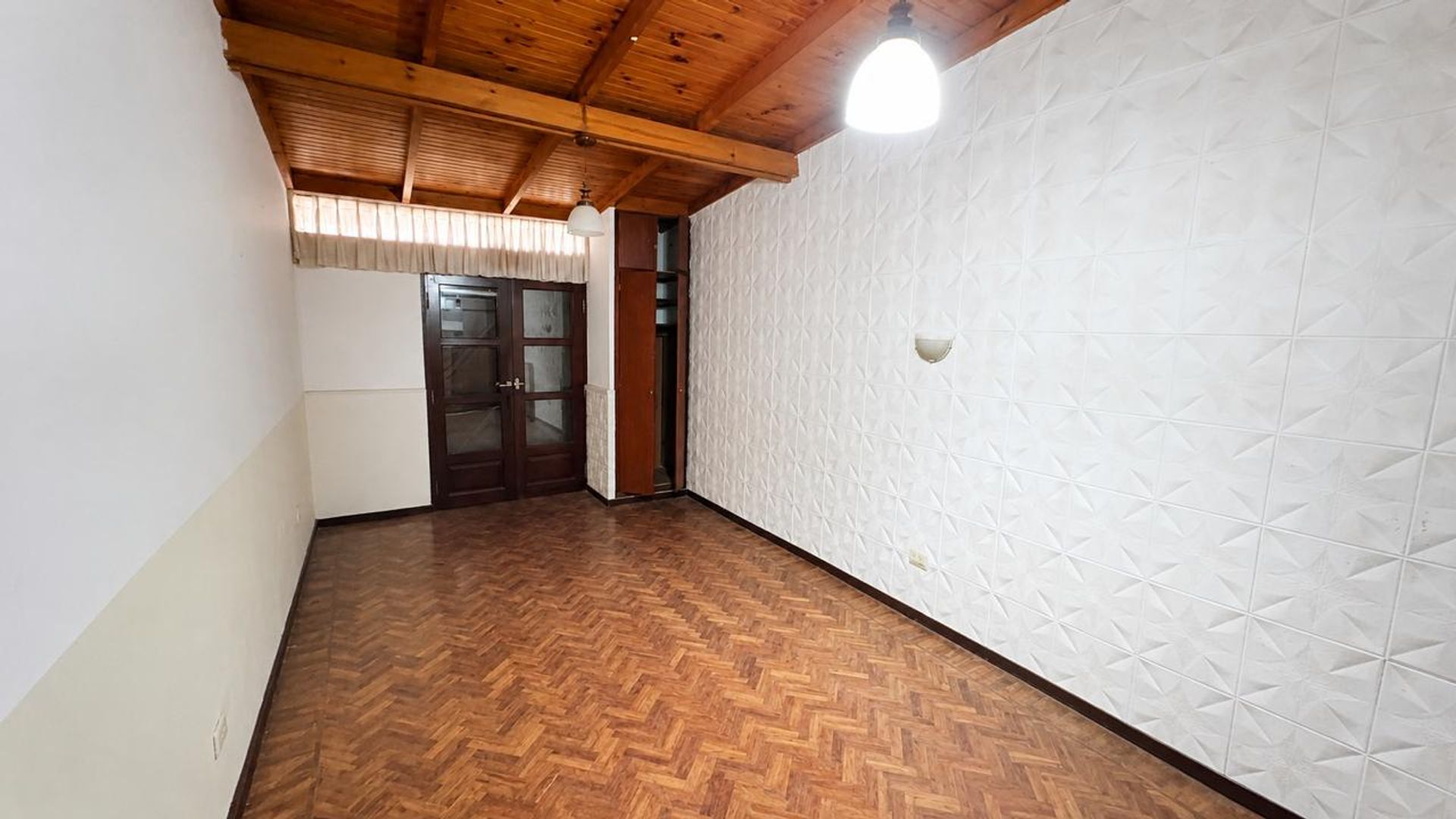 CASA VENTA MACROCENTRO MULTIFUNCIONAL APTA CREDITO - foto 10