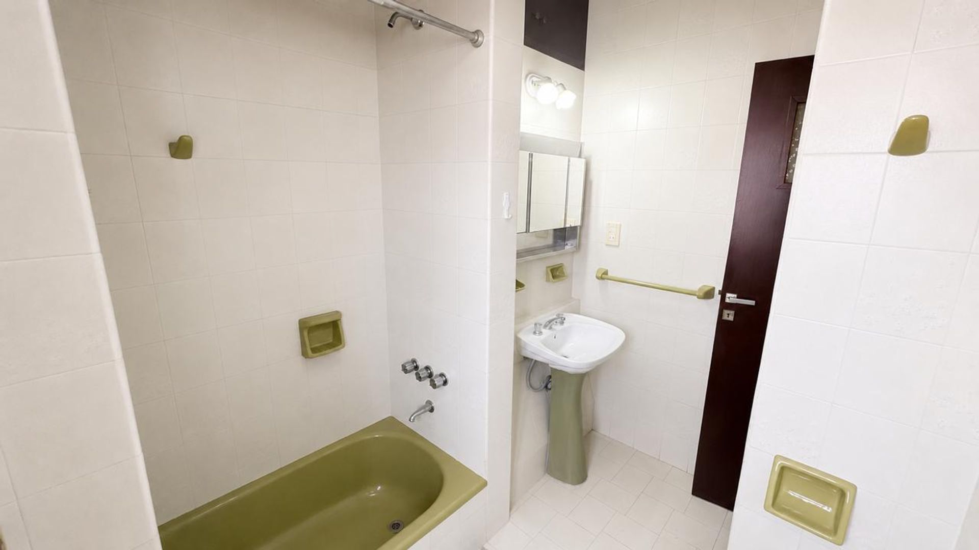 CASA VENTA MACROCENTRO MULTIFUNCIONAL APTA CREDITO - foto 20