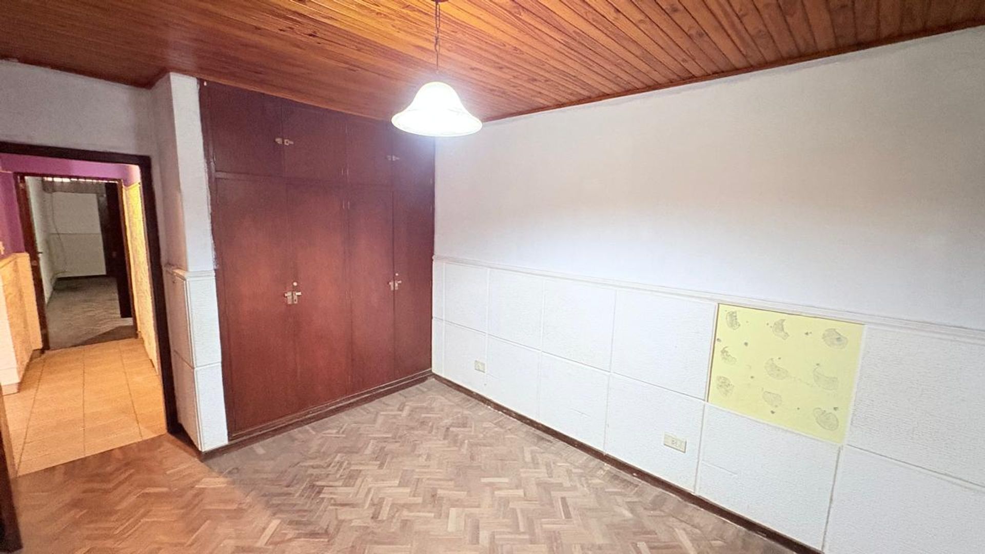 CASA VENTA MACROCENTRO MULTIFUNCIONAL APTA CREDITO - foto 7