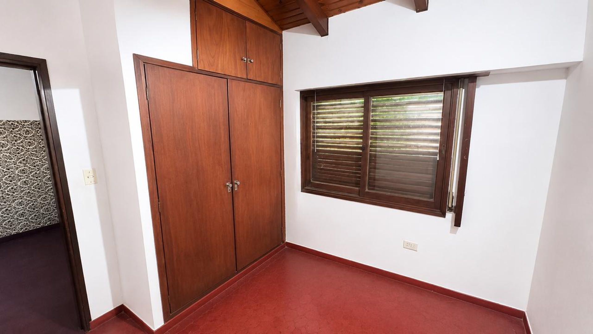 CASA VENTA MACROCENTRO MULTIFUNCIONAL APTA CREDITO - foto 18