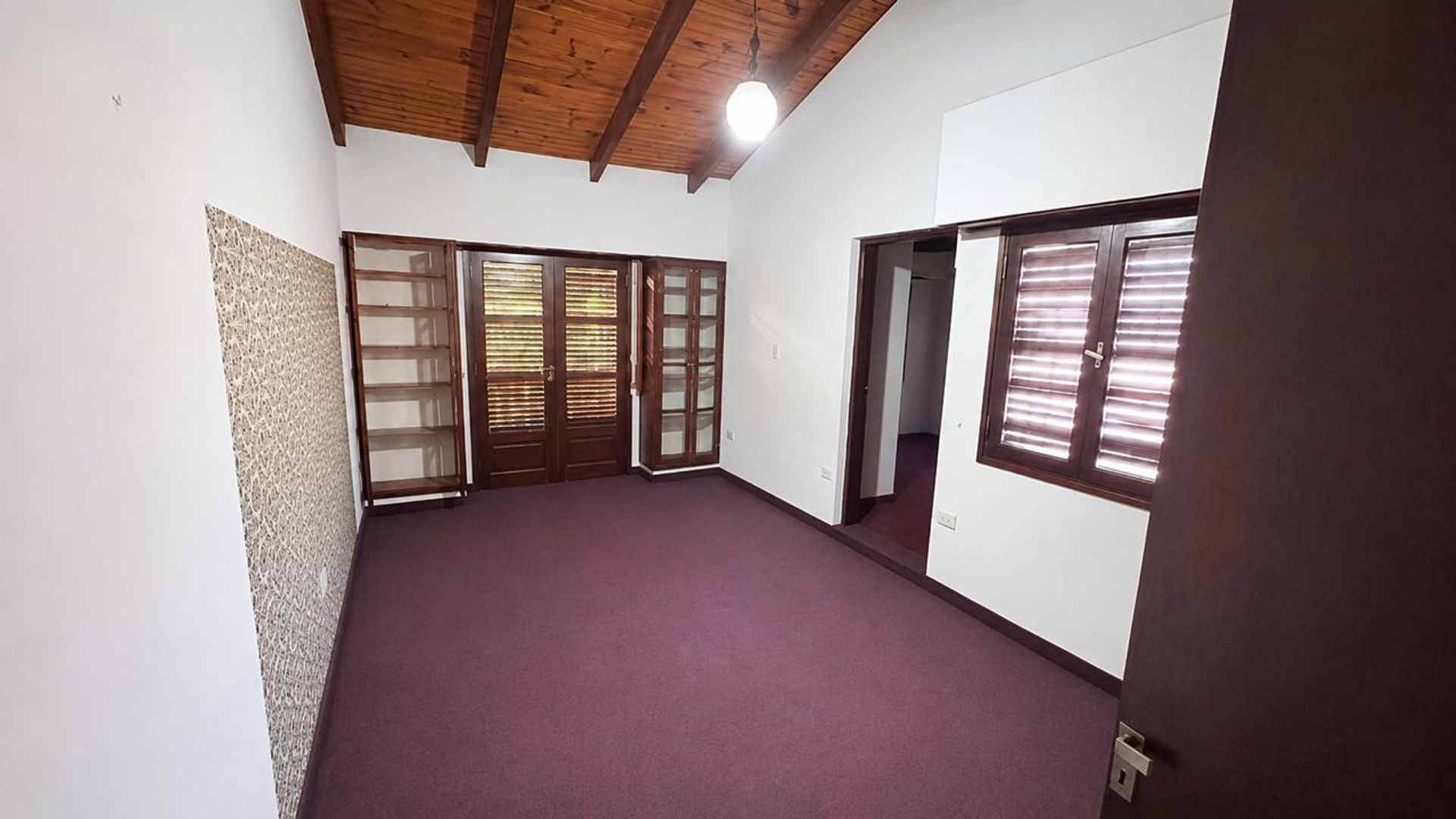 CASA VENTA MACROCENTRO MULTIFUNCIONAL APTA CREDITO - foto 16