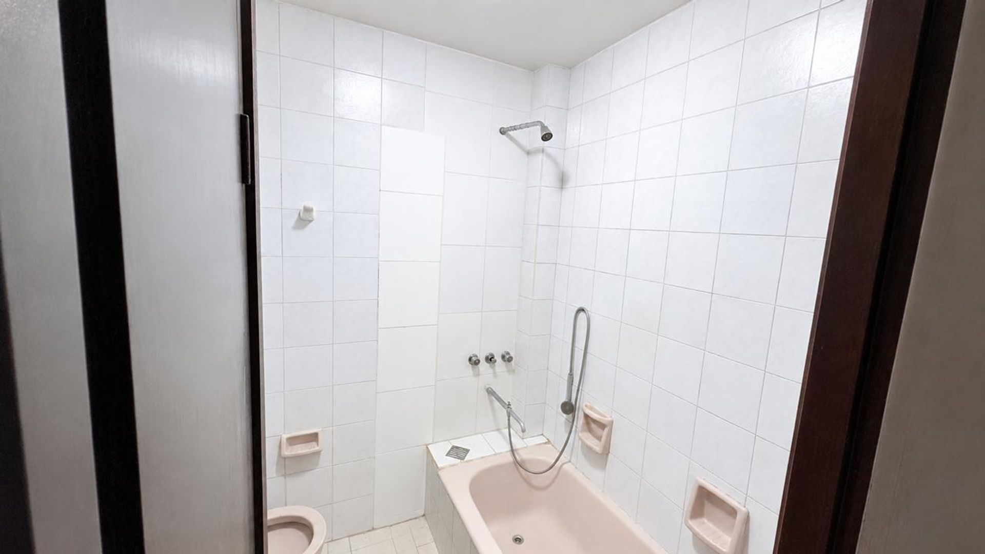 CASA VENTA MACROCENTRO MULTIFUNCIONAL APTA CREDITO - foto 8