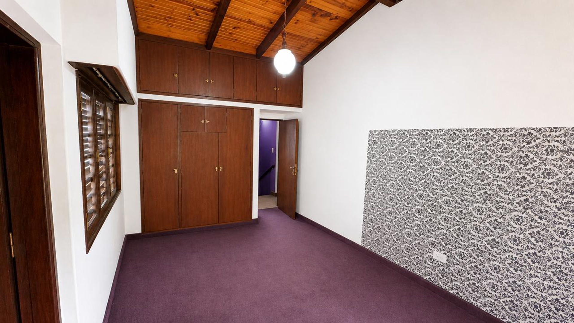 CASA VENTA MACROCENTRO MULTIFUNCIONAL APTA CREDITO - foto 17