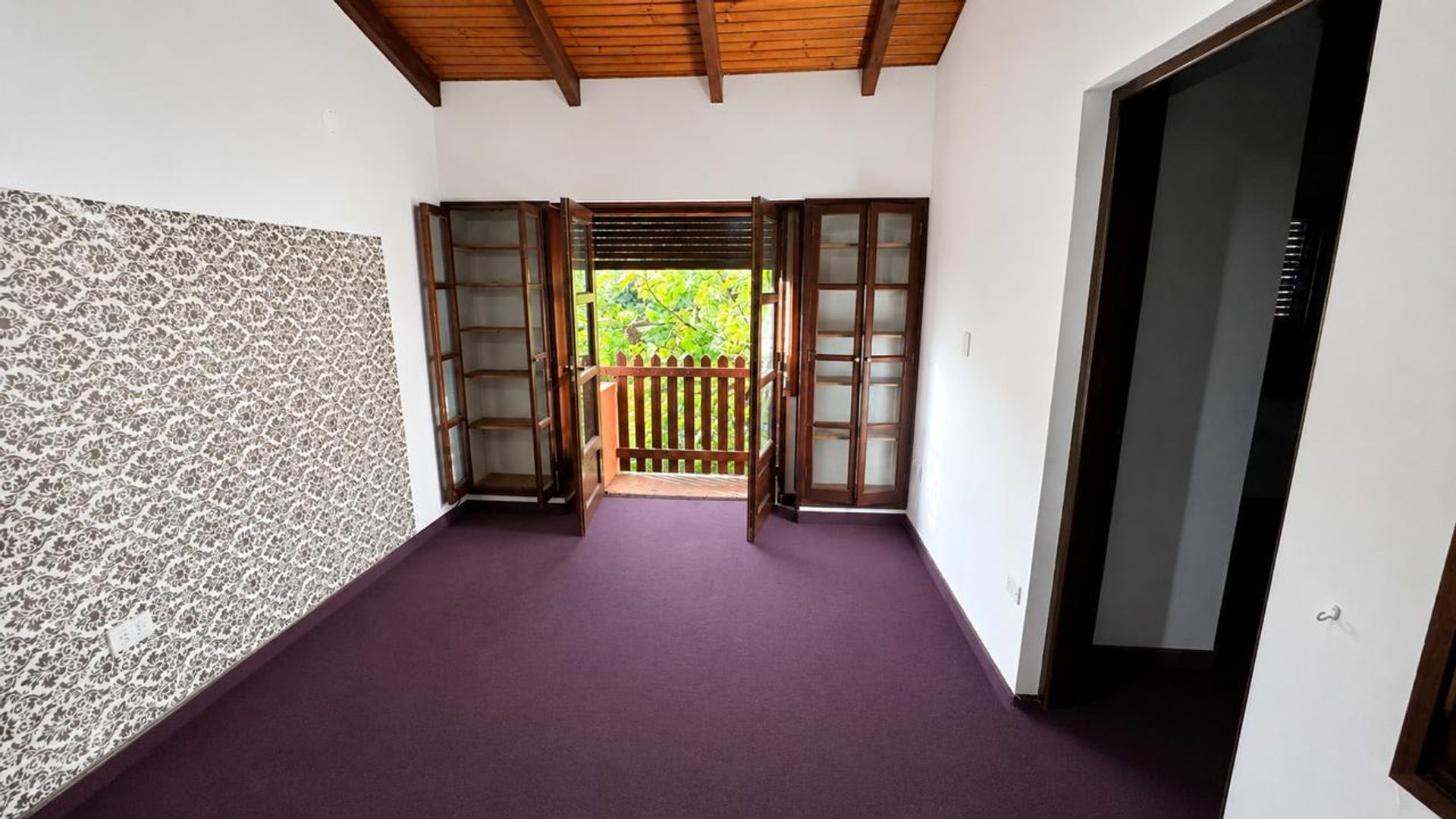 CASA VENTA MACROCENTRO MULTIFUNCIONAL APTA CREDITO - foto 15