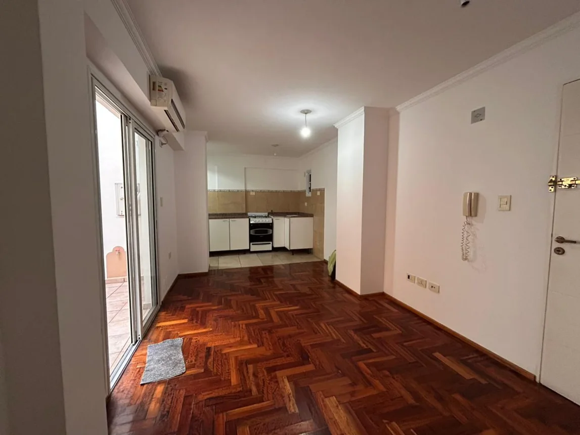 Departamento en venta en Córdoba