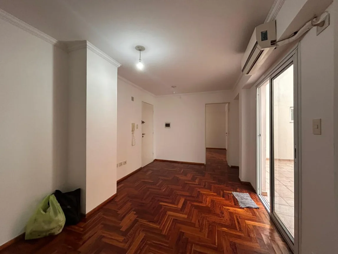 Departamento en venta en Córdoba, foto 5