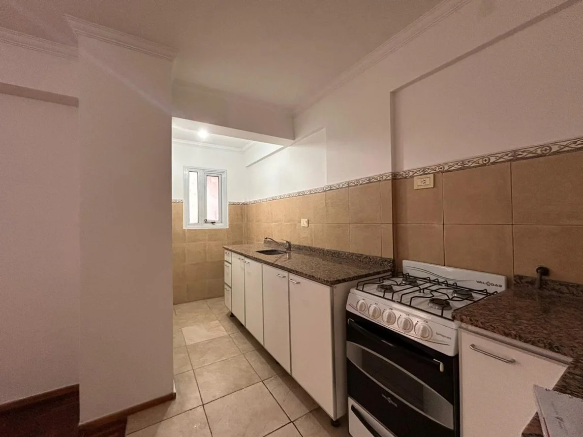 Departamento en venta en Córdoba, foto 3