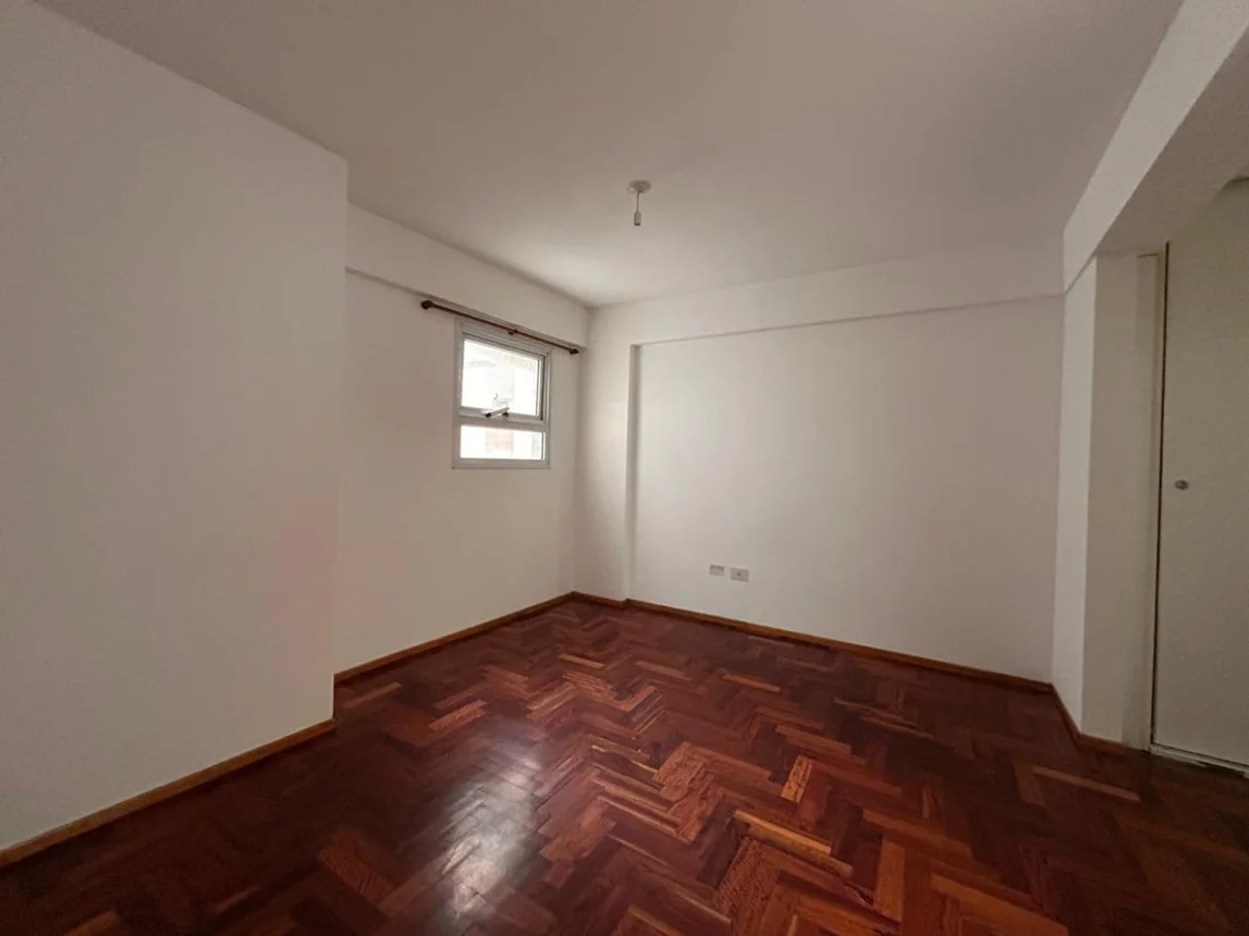 Departamento en venta en Córdoba, foto 4