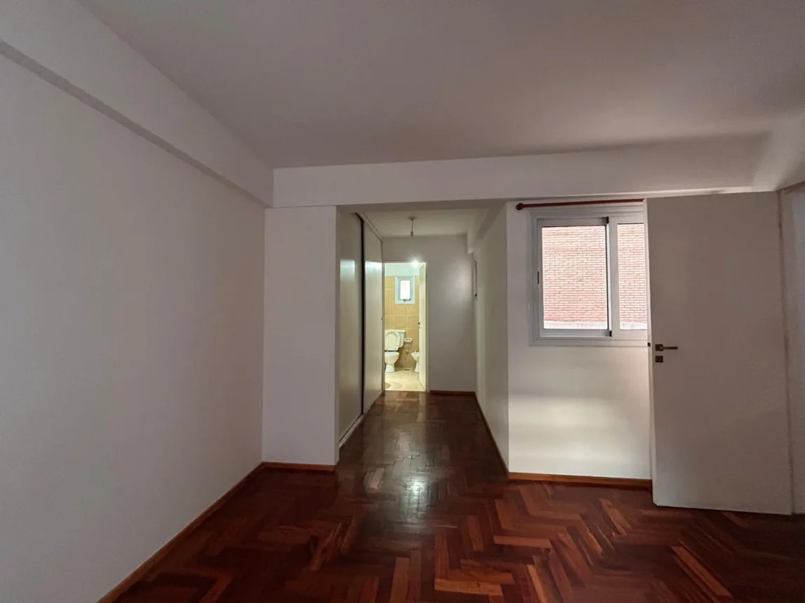 Departamento en venta en Córdoba, foto 2