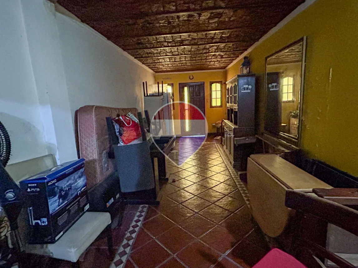 PH de 3 ambientes en venta en Parque Chacabuco, Emilio Mitre 1900, foto 2