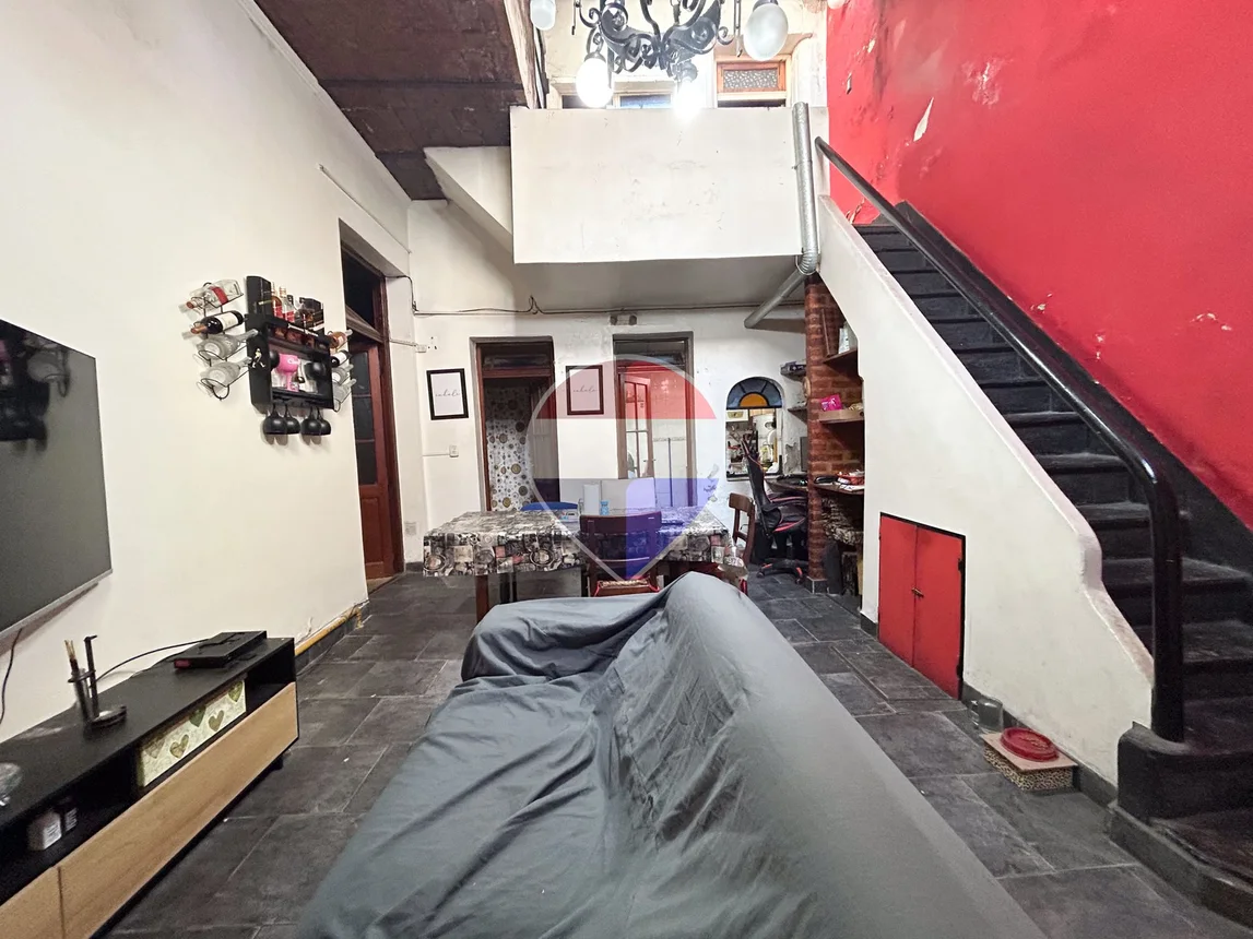 PH de 3 ambientes en venta en Parque Chacabuco, Emilio Mitre 1900, foto 4