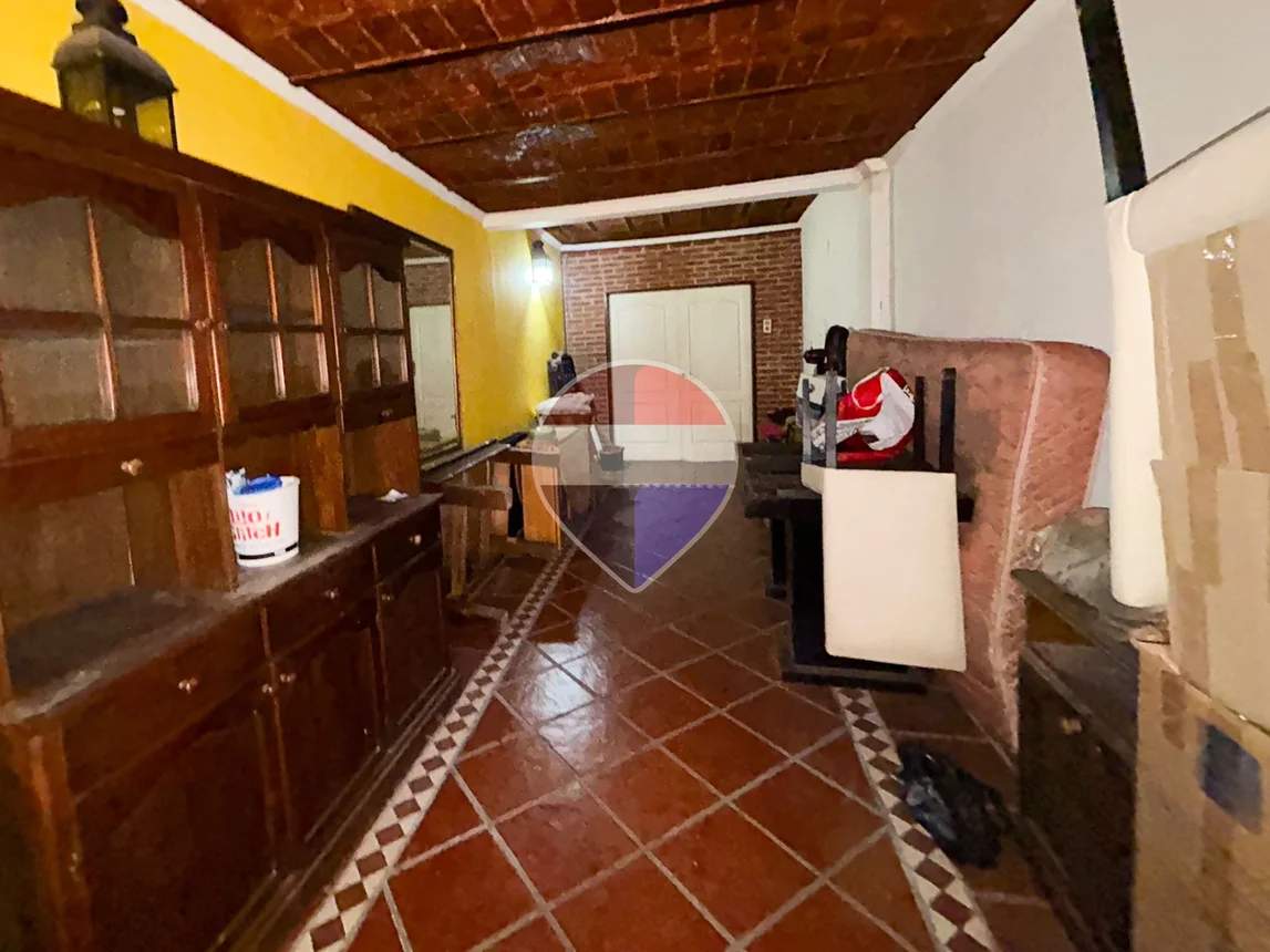 PH de 3 ambientes en venta en Parque Chacabuco, Emilio Mitre 1900, foto 3