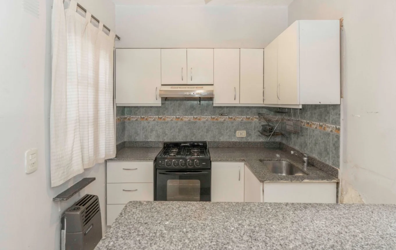 PH en venta en Mataderos, foto 4