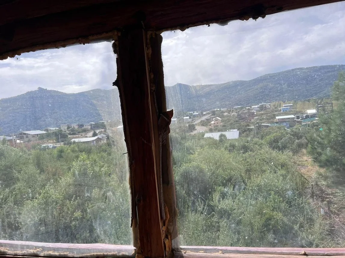 Casa en venta en San Carlos de Bariloche, foto 5