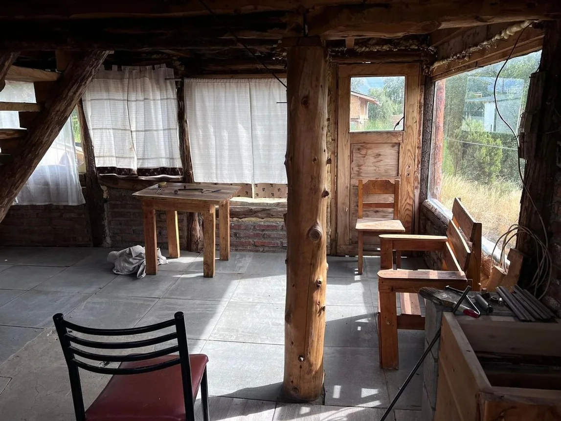 Casa en venta en San Carlos de Bariloche, foto 4