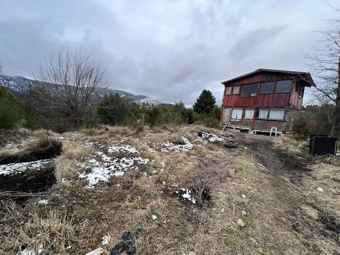Casa en venta en San Carlos de Bariloche, foto 2