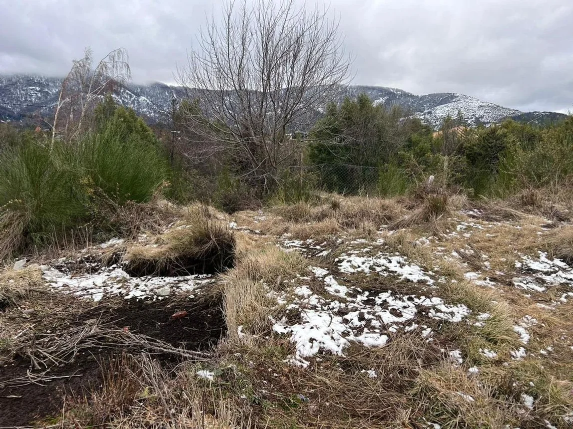 Casa en venta en San Carlos de Bariloche, foto 3