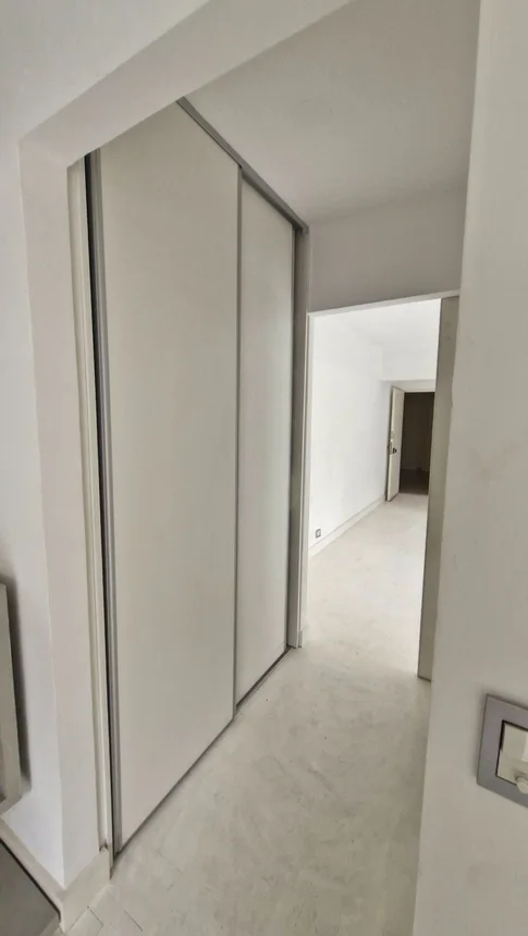Departamento en alquiler en Palermo, foto 3