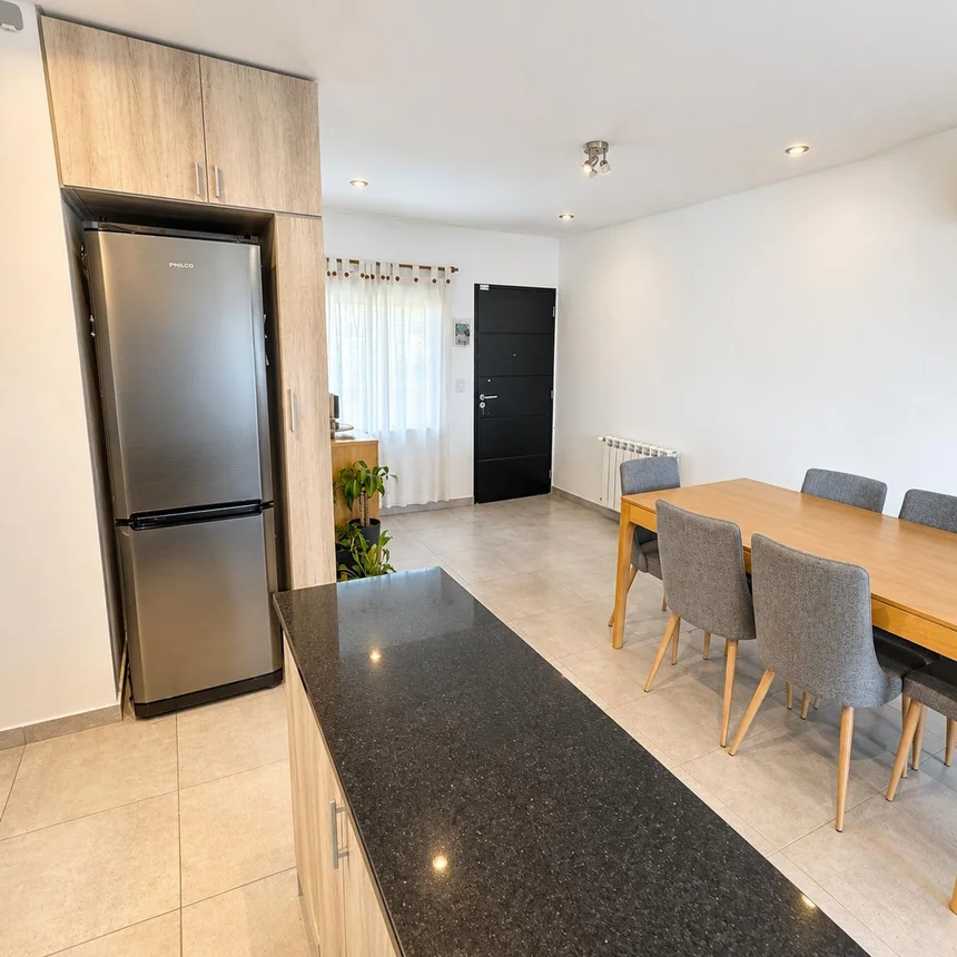 Casa dúplex en venta en Córdoba, foto 5