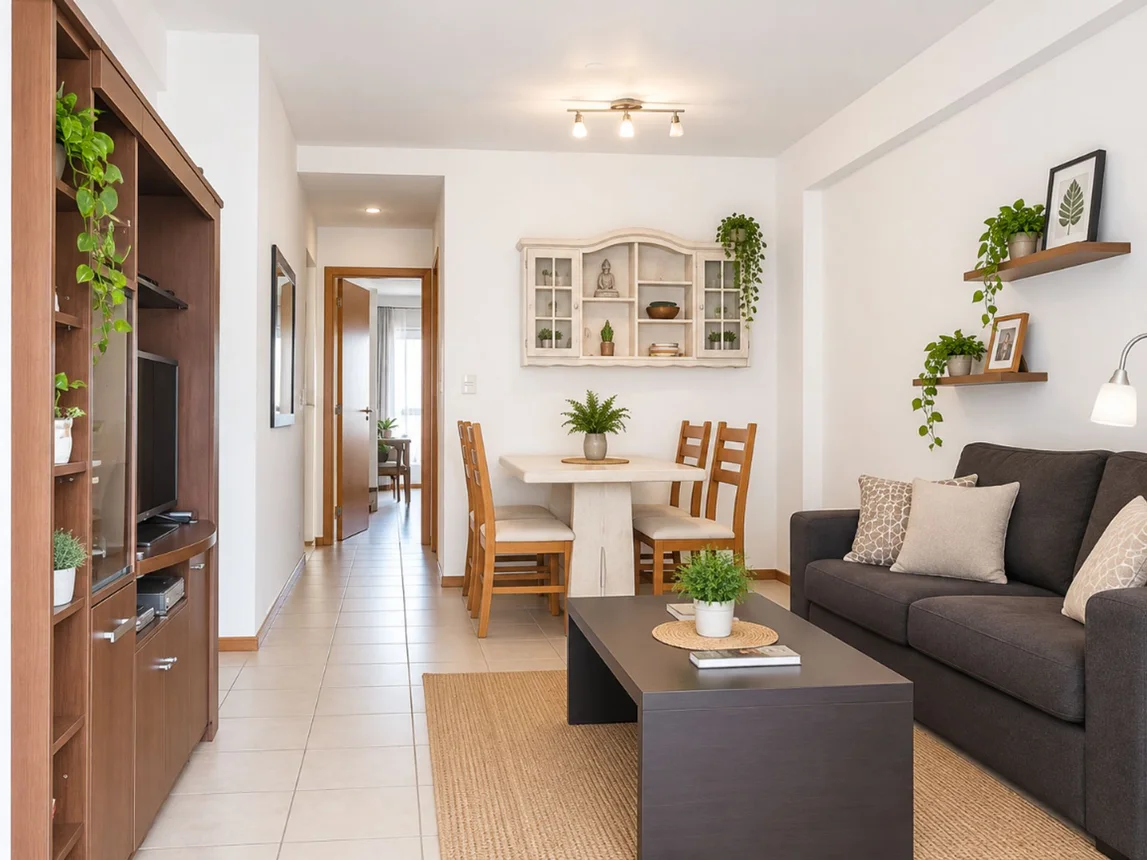 Semipiso en venta en Quilmes, foto 5