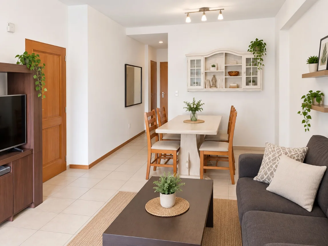 Semipiso en venta en Quilmes, foto 4