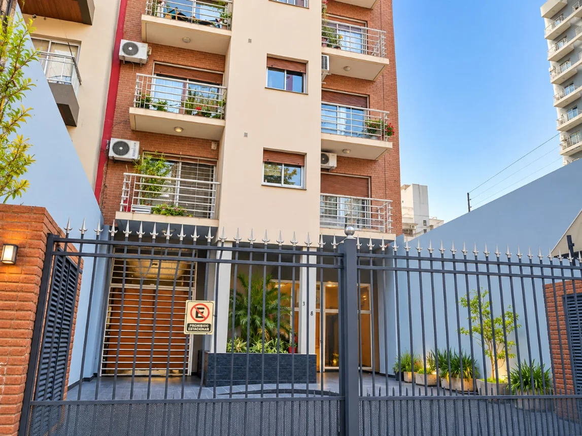 Semipiso en venta en Quilmes, foto 3