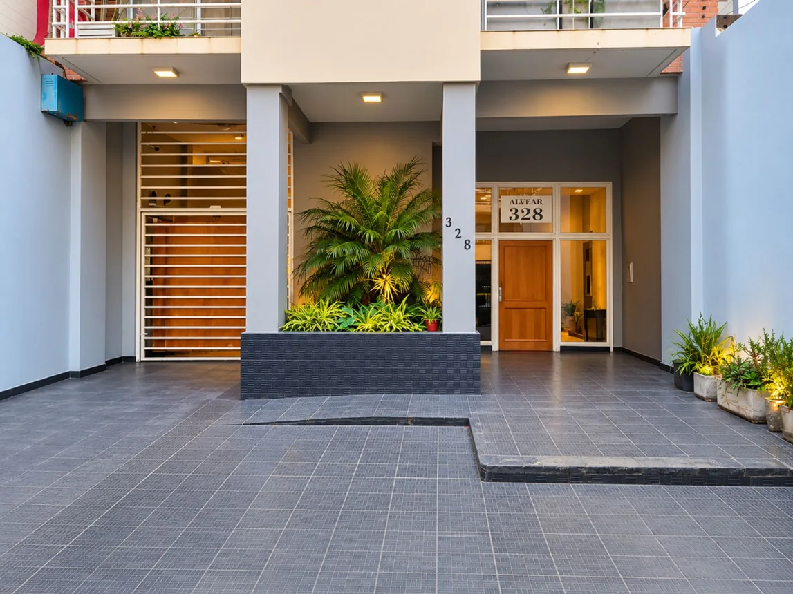 Semipiso en venta en Quilmes, foto 2