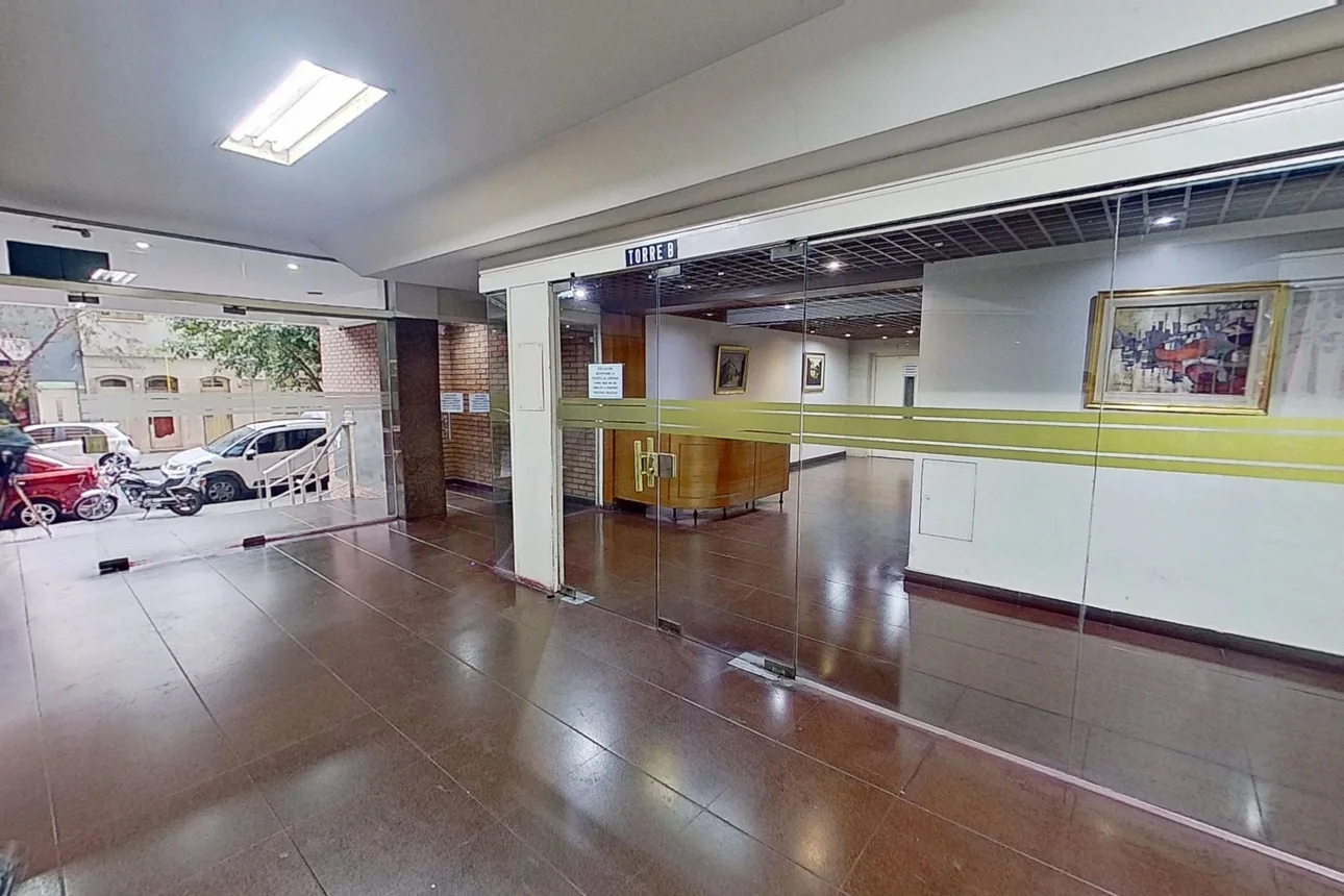 Departamento en venta en Villa Luro, foto 2