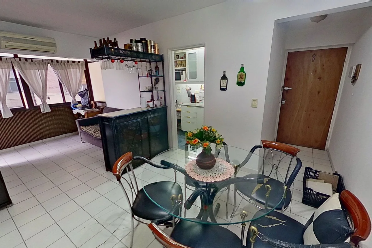 Departamento en venta en Villa Luro, foto 4