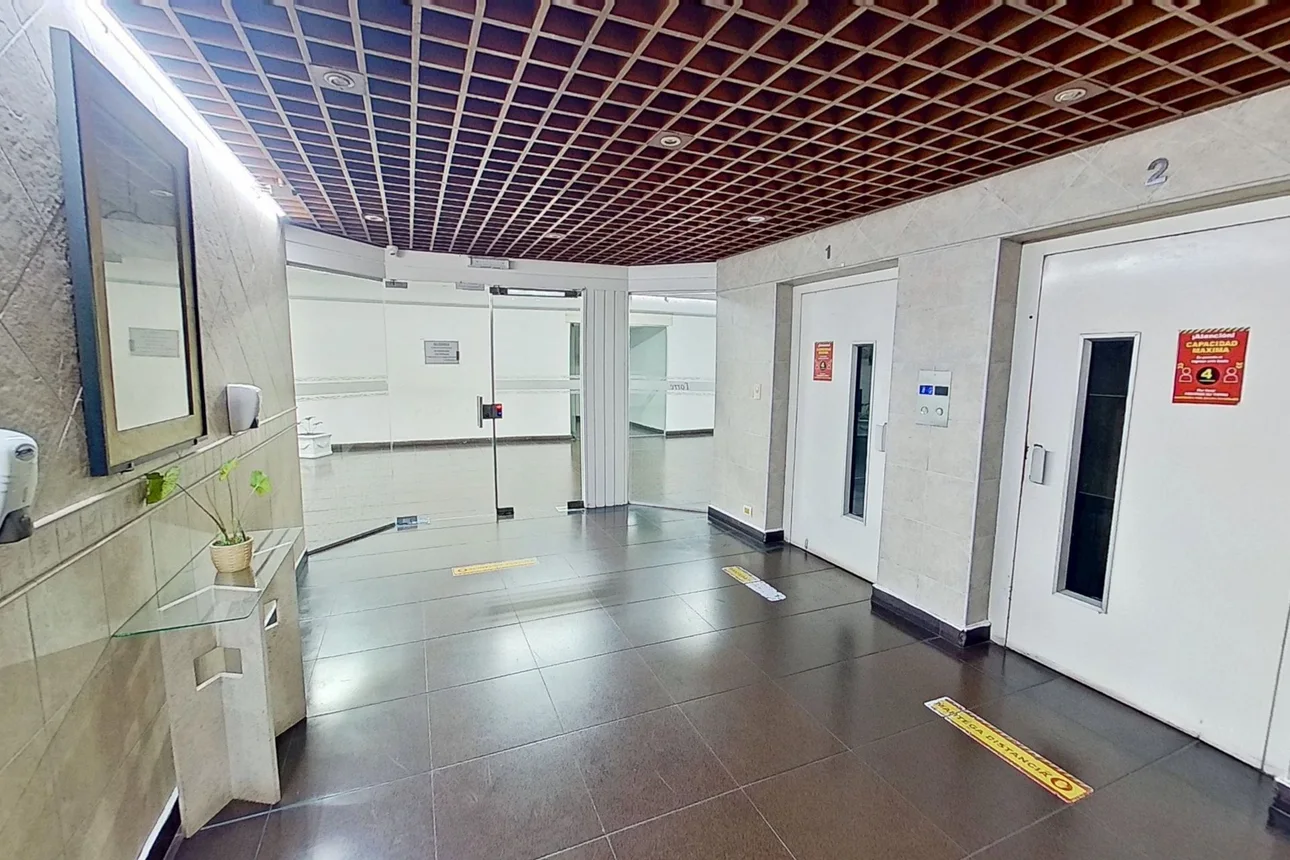 Departamento en venta en Villa Luro, foto 3