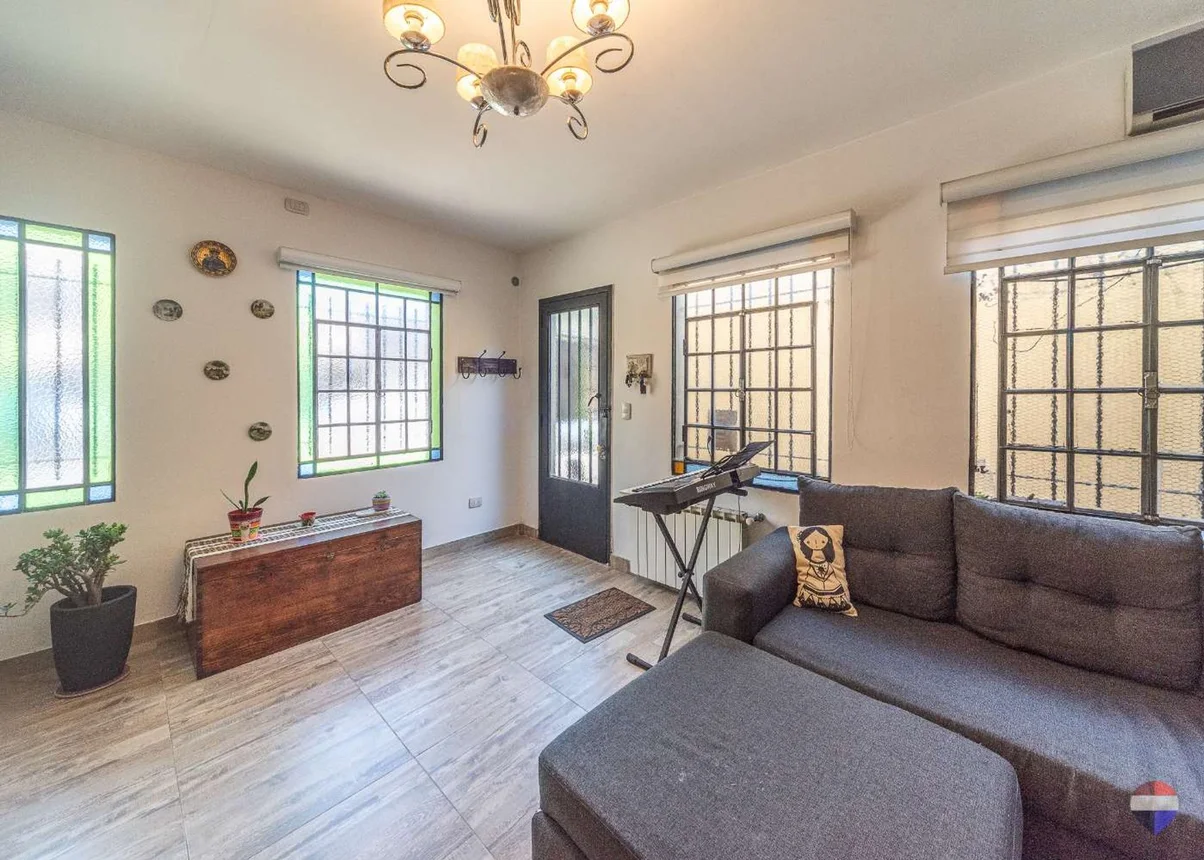 PH de 3 ambientes en venta en Mataderos, Andalgalá 1800, foto 3
