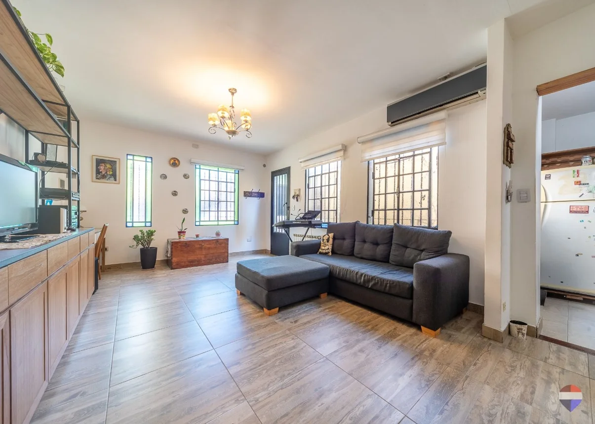 PH de 3 ambientes en venta en Mataderos, Andalgalá 1800, foto 4