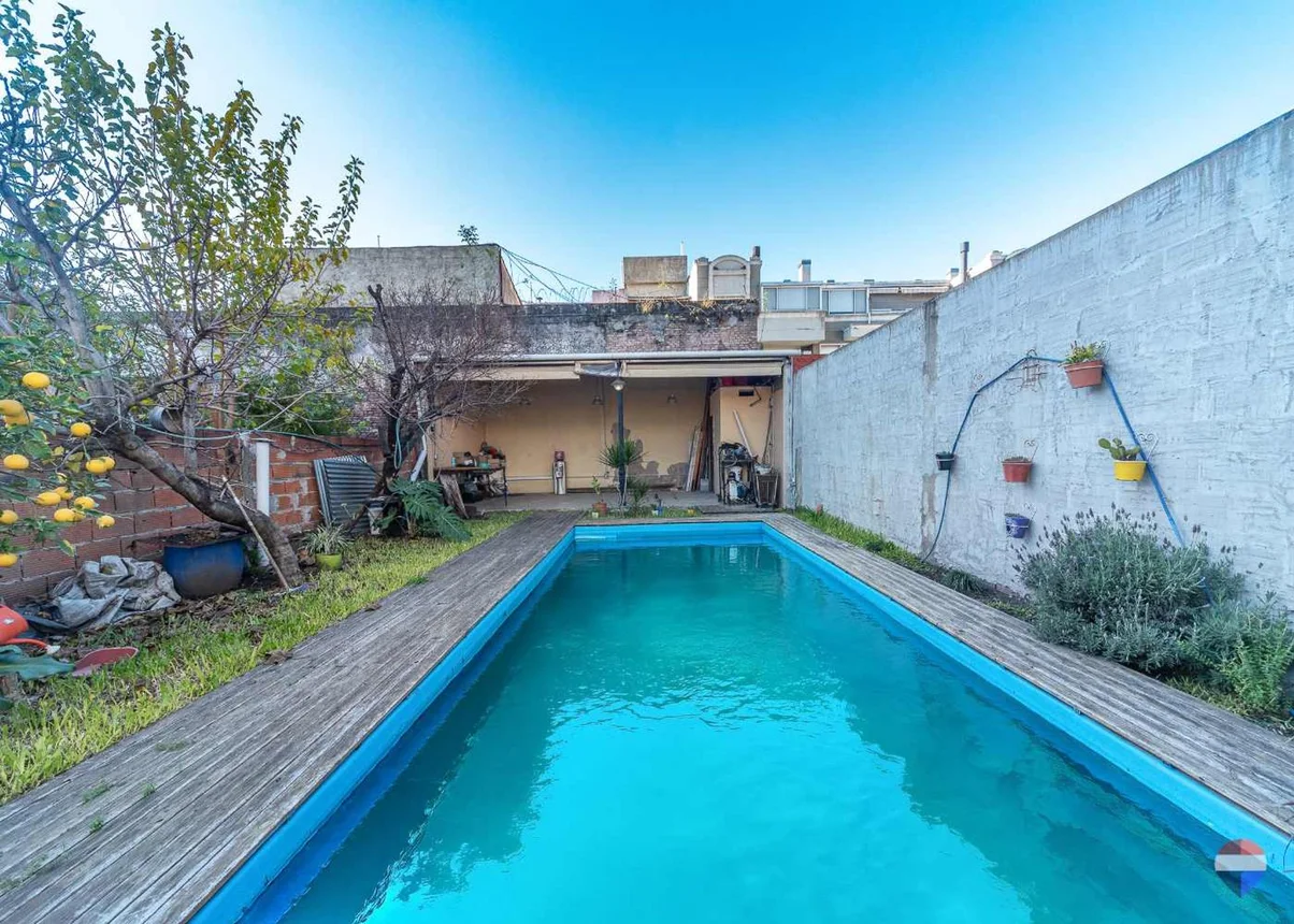 PH de 3 ambientes en venta en Mataderos, Andalgalá 1800, foto 2