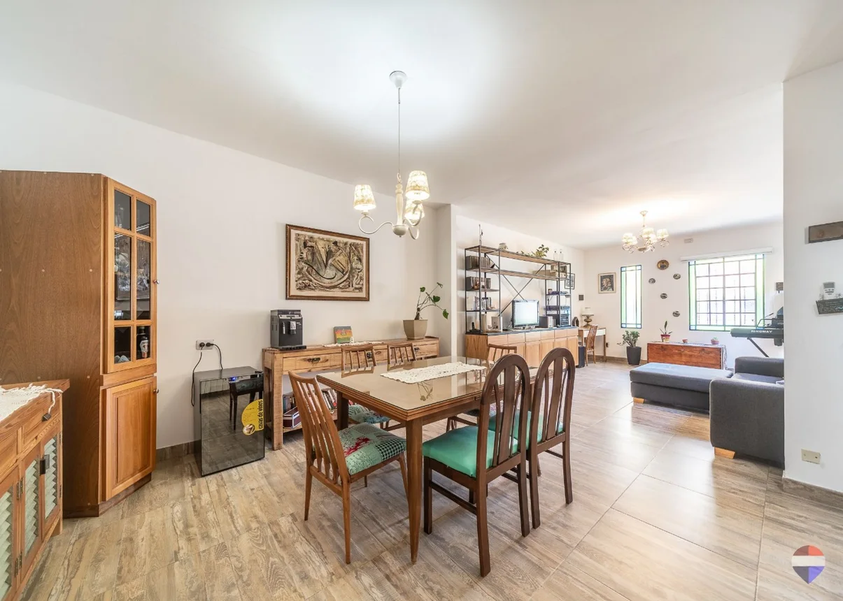 PH de 3 ambientes en venta en Mataderos, Andalgalá 1800, foto 5