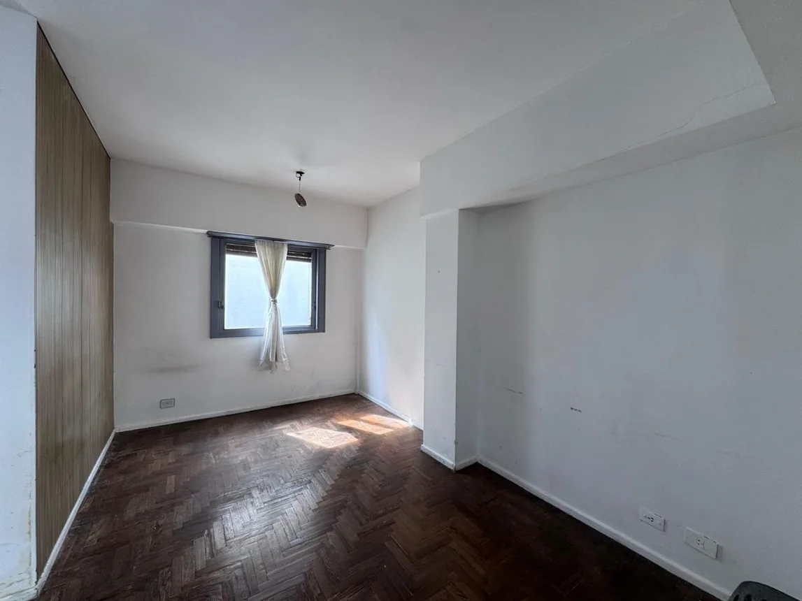 Monoambiente en venta en Villa del Parque, Lascano 2800, foto 4