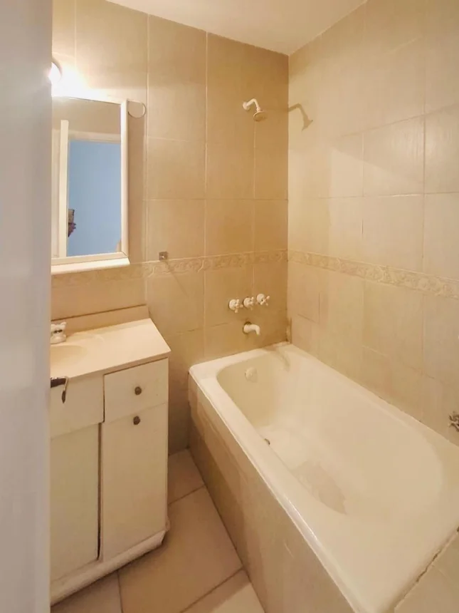 Departamento en alquiler en Recoleta, foto 4