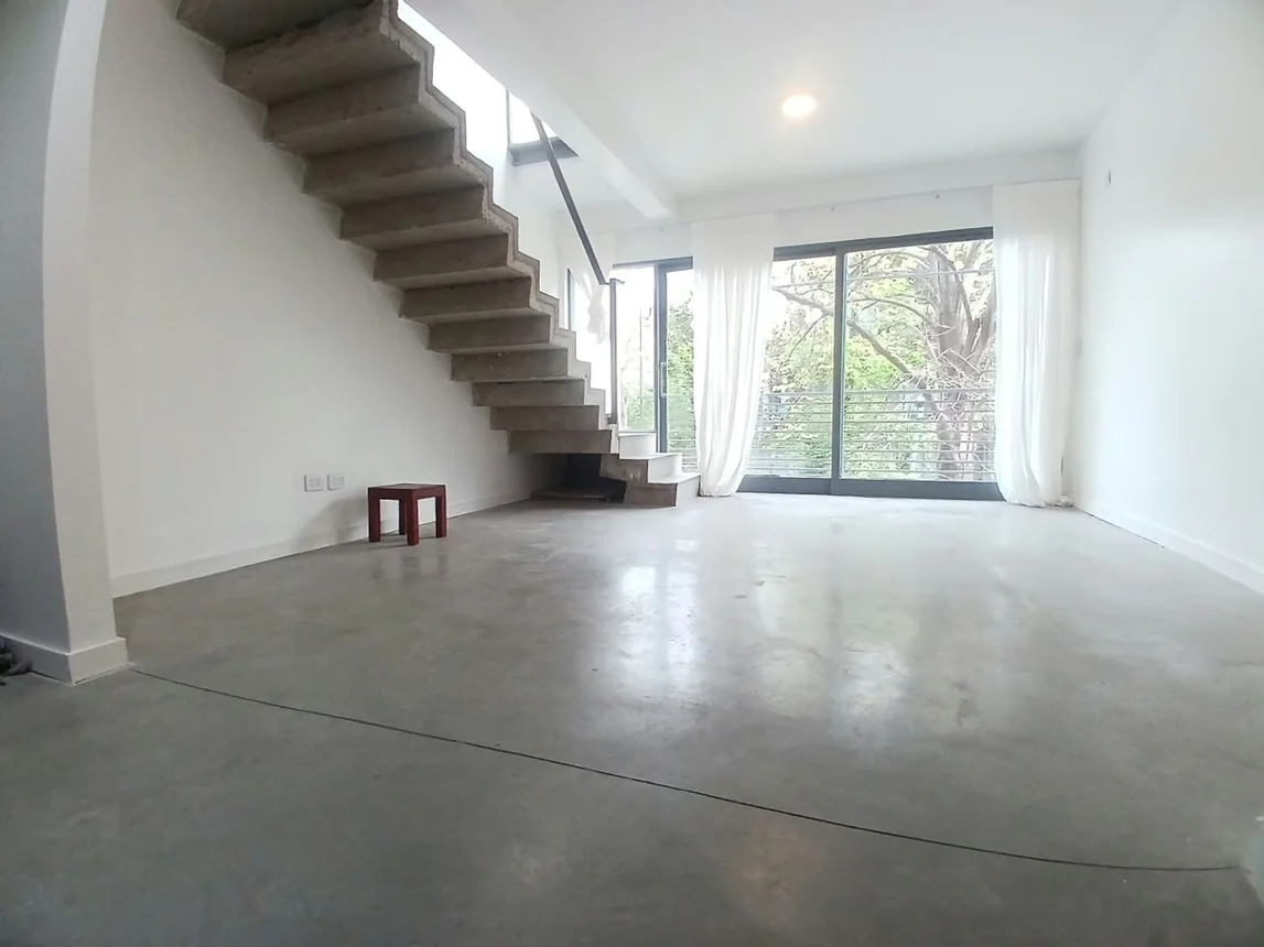 Dúplex de 2 ambientes en venta en Núñez, Vilela 1800, foto 4