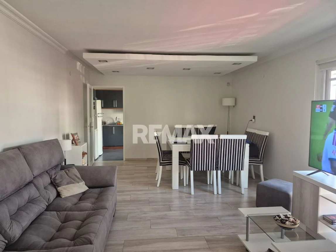 Casa dúplex de 3 ambientes en venta en Neuquén, Gravier 700, foto 5