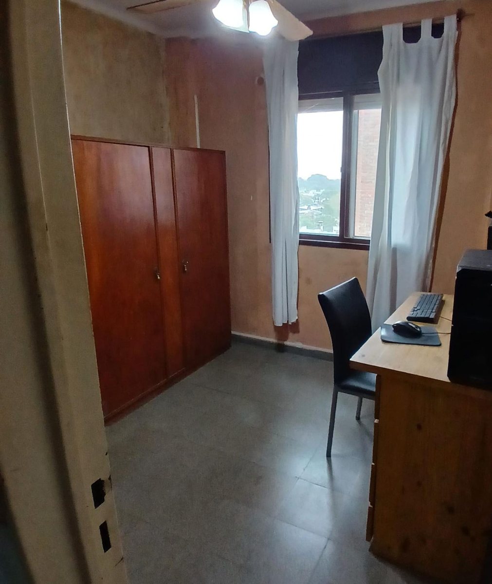 Foto 6 — SE VENDE DEPTO 3 DORM CANDIOTI NORTE SANTA FE