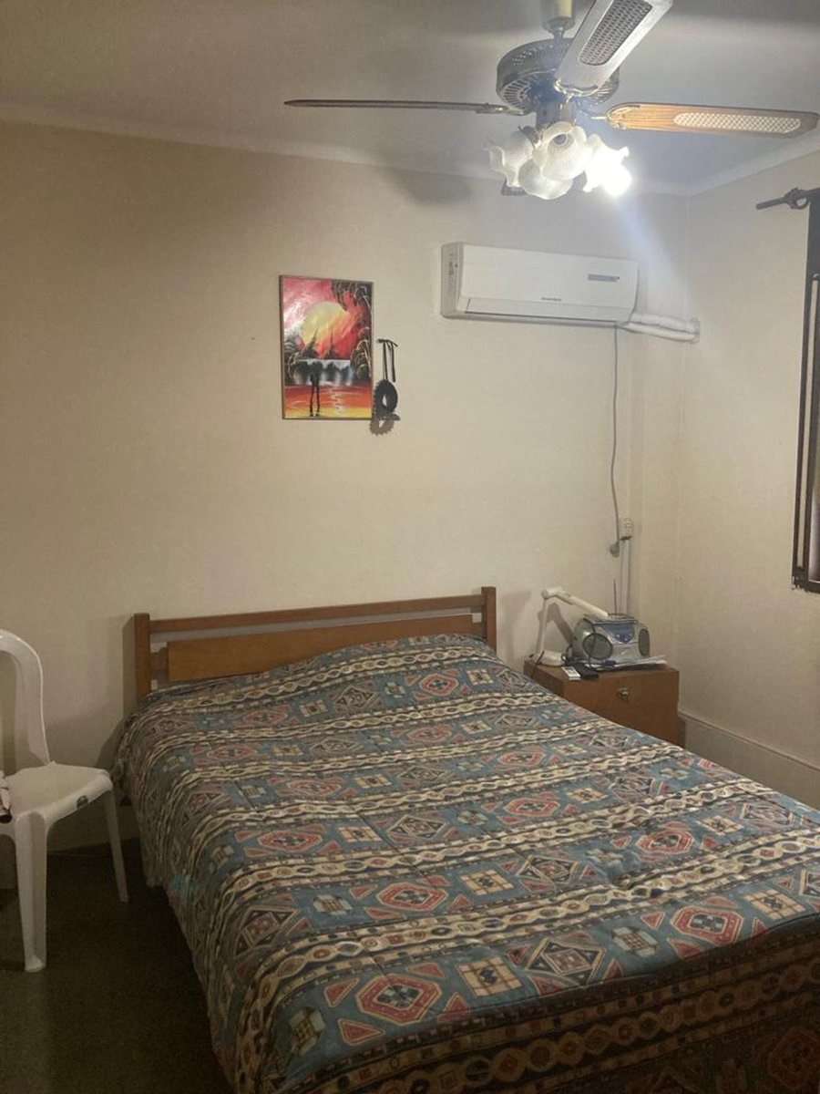 Foto 7 — SE VENDE DEPTO 3 DORM CANDIOTI NORTE SANTA FE