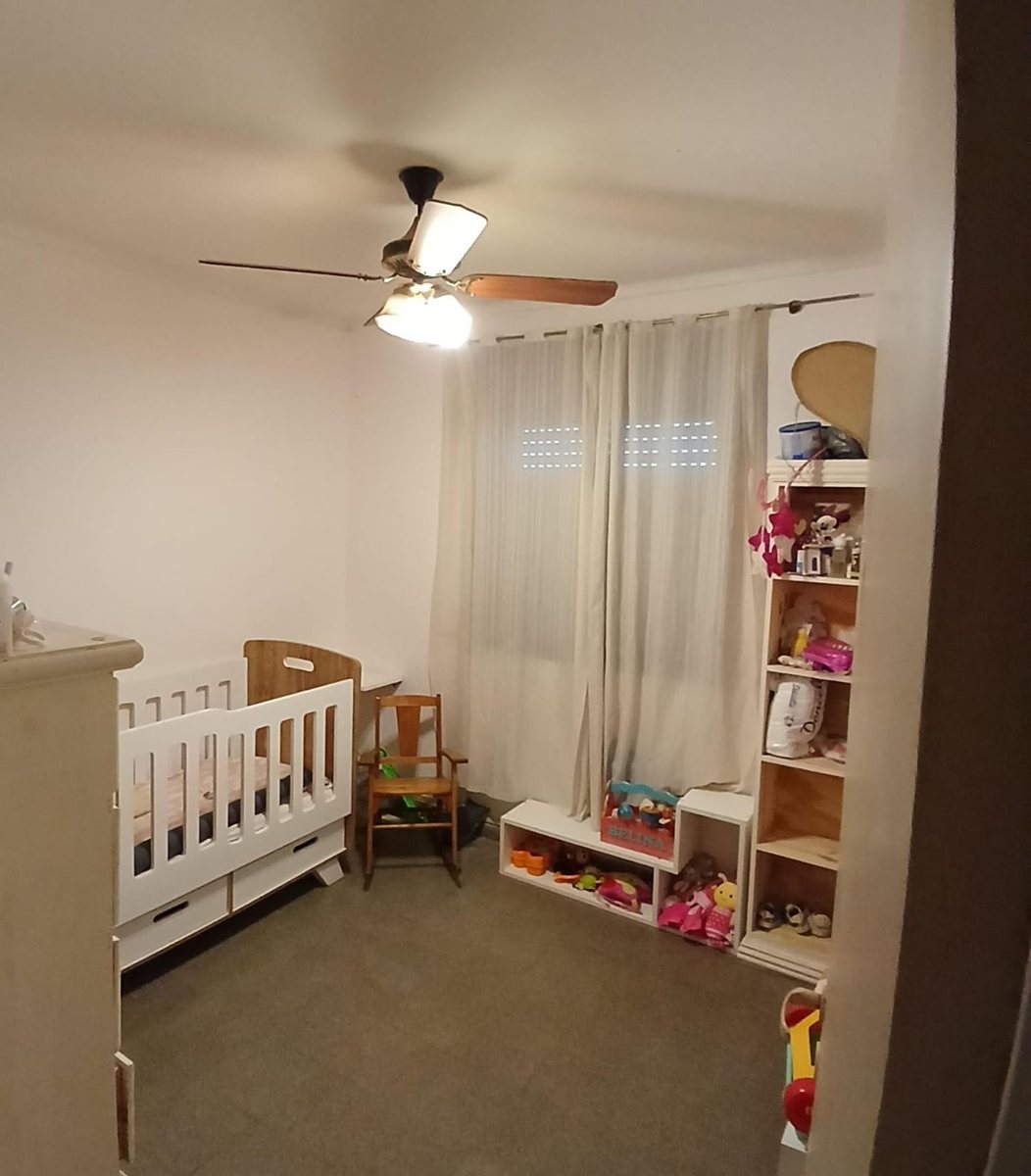 Foto 5 — SE VENDE DEPTO 3 DORM CANDIOTI NORTE SANTA FE