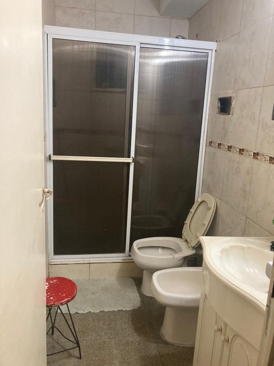 Foto 8 — SE VENDE DEPTO 3 DORM CANDIOTI NORTE SANTA FE