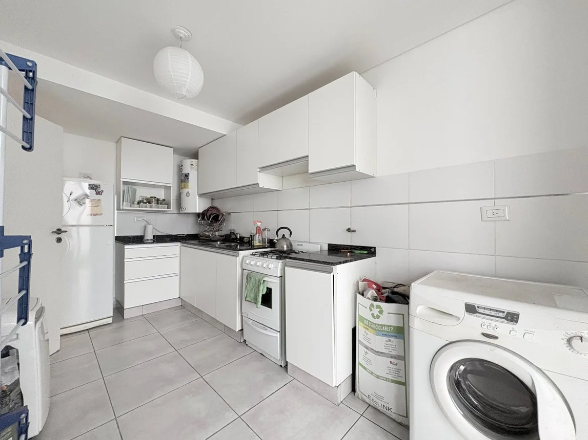 PH de 6 ambientes en venta en Córdoba, Paloma 200, foto 5