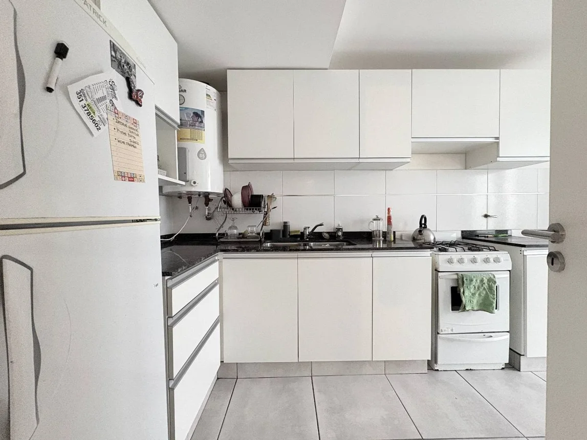 PH de 6 ambientes en venta en Córdoba, Paloma 200, foto 3