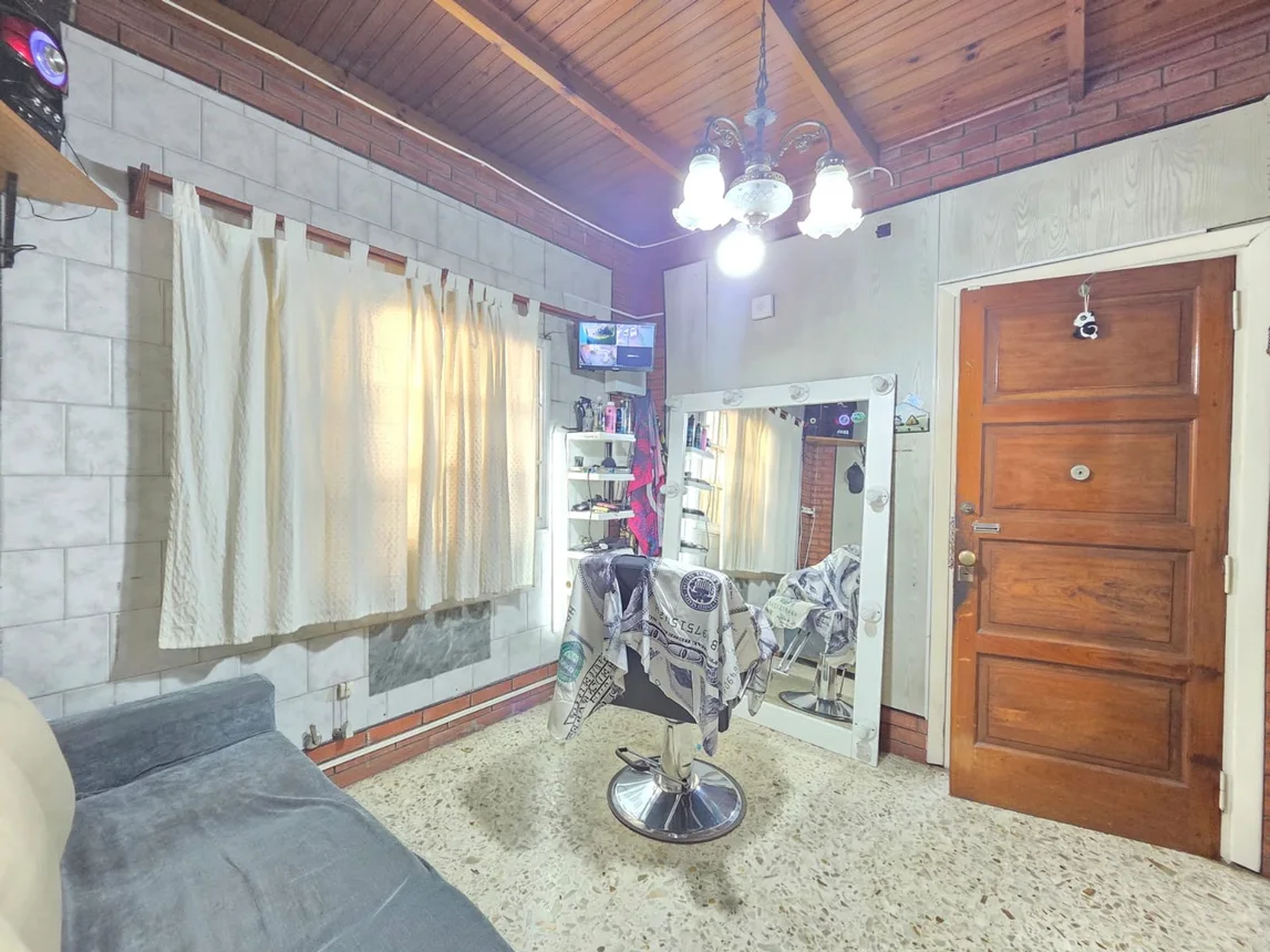 Casa en venta en Lanús Oeste, foto 3