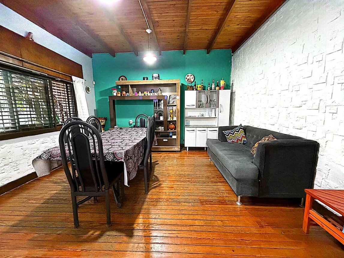 Casa en venta en Lanús Oeste, foto 5