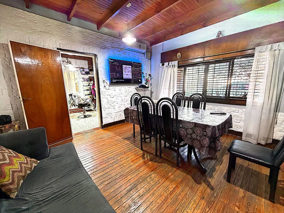 Casa en venta en Lanús Oeste, foto 4