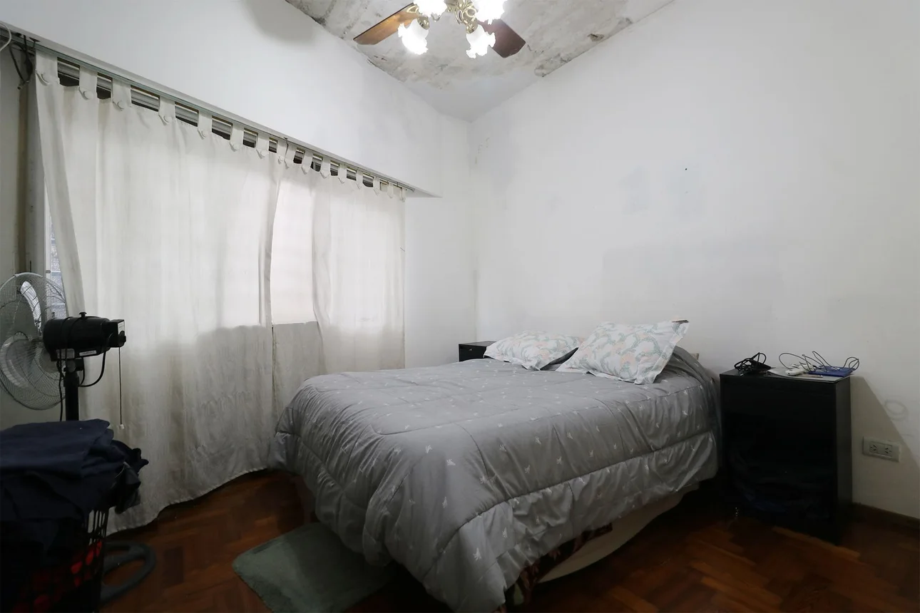 Casa de 6 ambientes en venta en Parque Chacabuco, Dávila 1100, foto 2