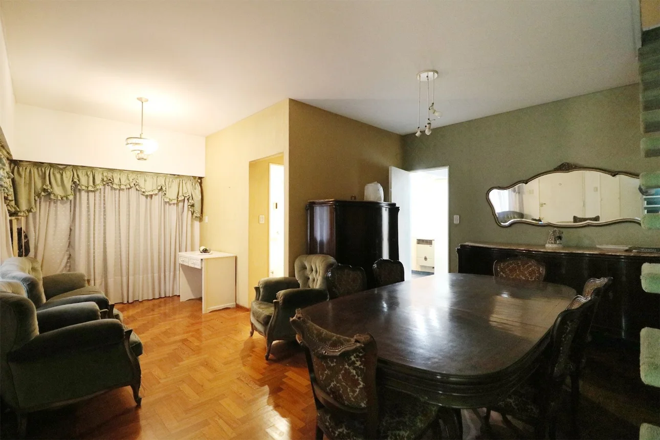 Casa de 6 ambientes en venta en Parque Chacabuco, Dávila 1100, foto 5