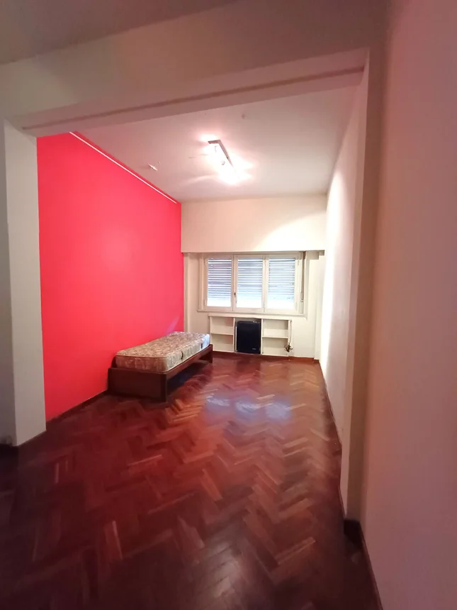 Departamento en venta en Monserrat, foto 2